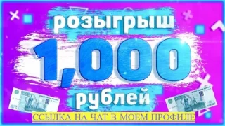 Стикер мой @TgEmodziBot - 1