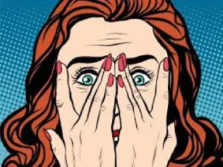 Стикер мой @TgEmodziBot - 0