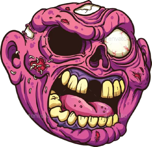 Sticker @uicosplay <-- cosplay channel - 10