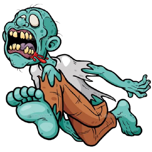 Sticker @uicosplay <-- cosplay channel - 9