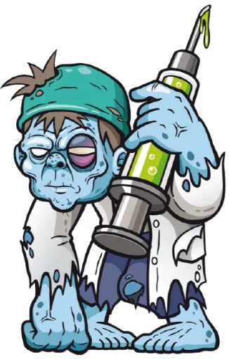 Sticker @uicosplay <-- cosplay channel - 7