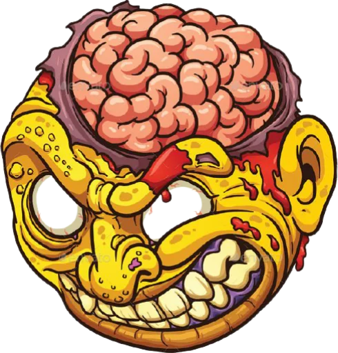 Sticker @uicosplay <-- cosplay channel - 6