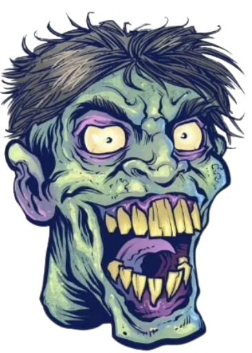 Sticker @uicosplay <-- cosplay channel - 4