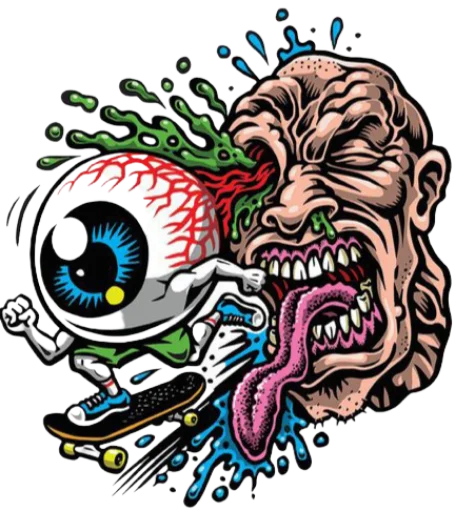 Sticker @uicosplay <-- cosplay channel - 1