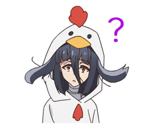 Стикер zombielandsagaline - 10