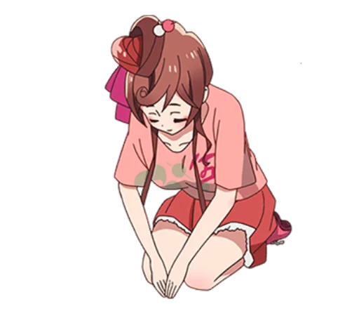 Стикер zombielandsagaline - 6