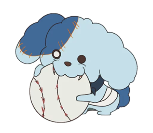 zombielandsagaline - 