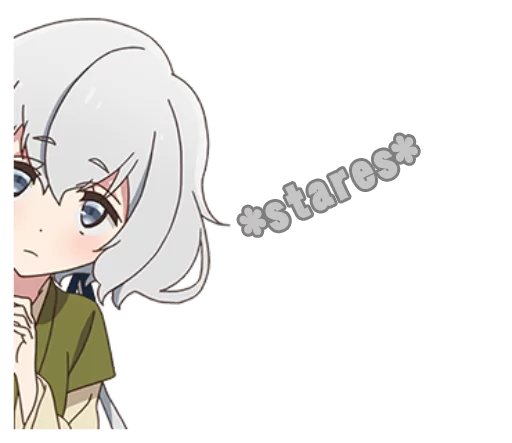 Стикер zombielandsagaline - 0