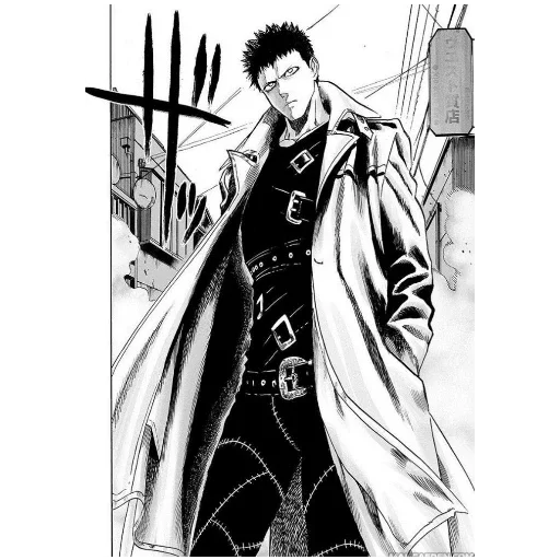 Стикер zombieman8 - 1