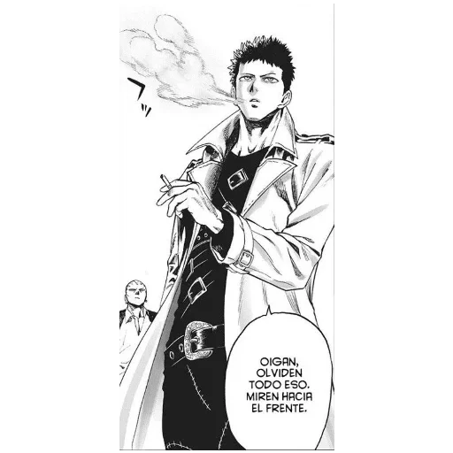 Стикер zombieman8 - 1