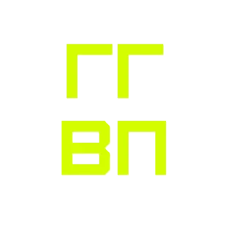 Sticker zone 51 gamers - 3