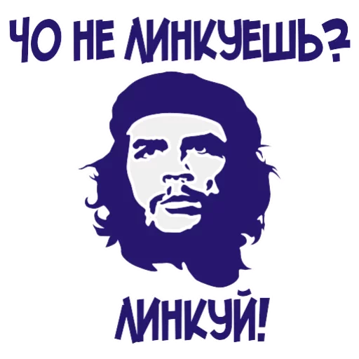 Sticker zoopackforyar - 1