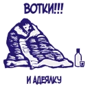 poster illustration design