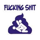 font graphics clipart