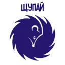 graphics clipart font