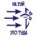 font graphics graphic design