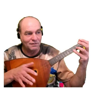 Стикер Зоопсихолог - 1