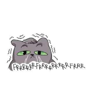 Стикер zopapis - 9