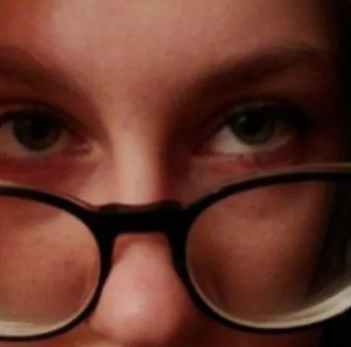 Человек человеческое лицо селфи