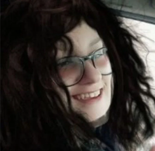 Человек человеческое лицо улыбаться