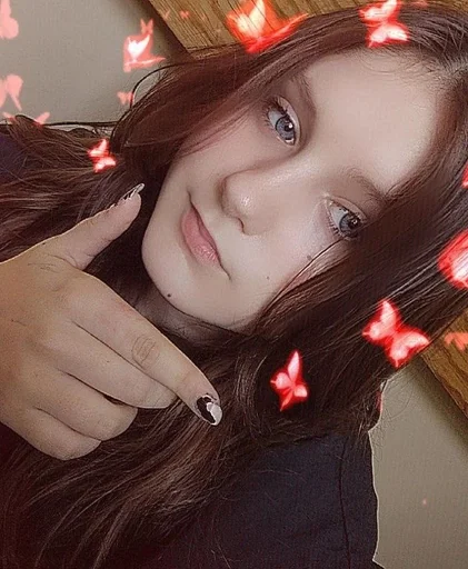 Человек человеческое лицо улыбаться