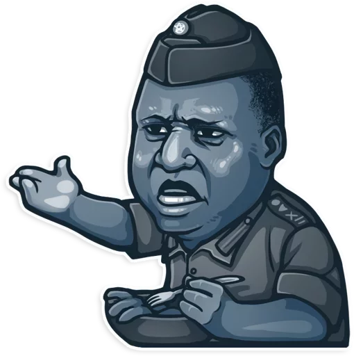 эскиз рисование человеческое лицо