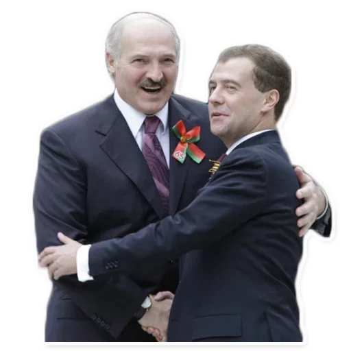 Человек формальный износ мужчина