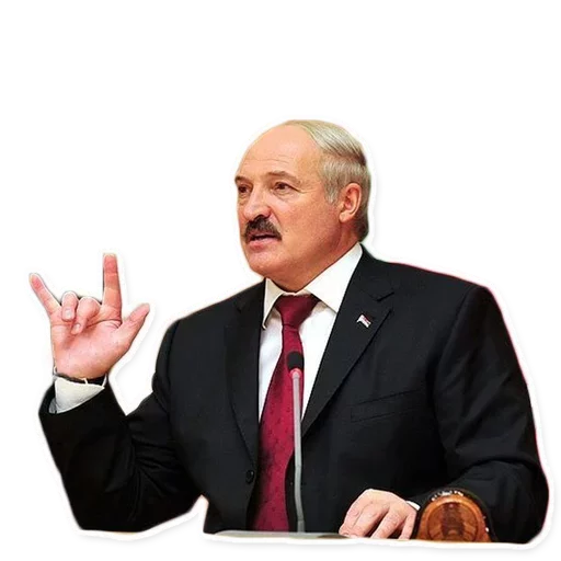 Человек галстук одежда