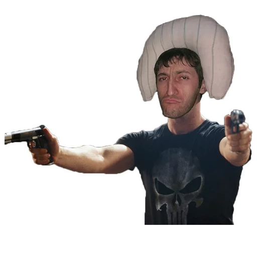 Человек человеческое лицо мужчина