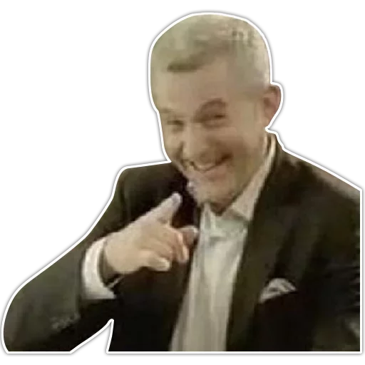 Человек человеческое лицо одежда