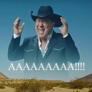 Стикер zorgi1 - 10