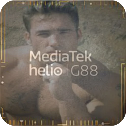 Sticker zovvvvvvvvvv - 1