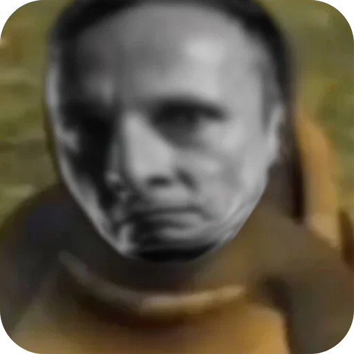 Sticker zovvvvvvvvvv - 1