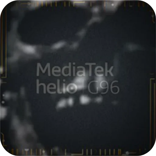 Sticker zovvvvvvvvvv - 1