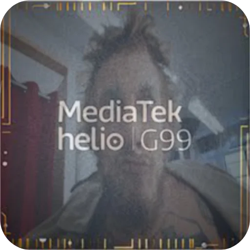 Sticker zovvvvvvvvvv - 1