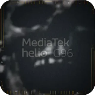 Стикер Зов - 3