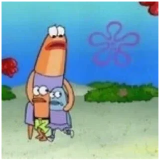 Sticker Больше стиков тут: @stikery4 - 9