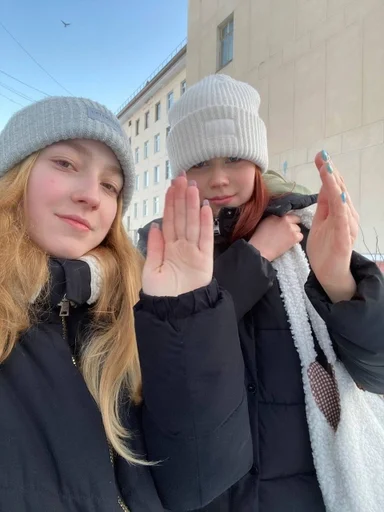 Человек человеческое лицо небо