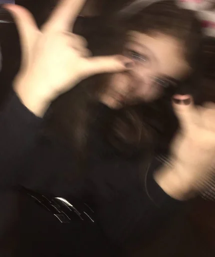 Человек человеческое лицо танцевать