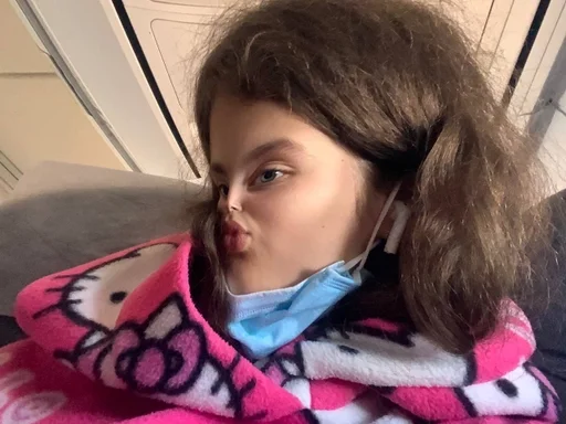 Человек человеческое лицо одежда