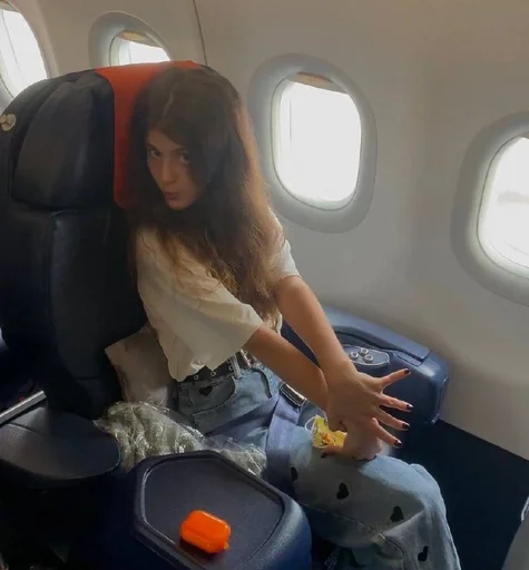 person clothing indoor