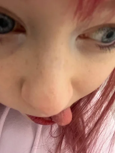 кожа ресница Макросъемка