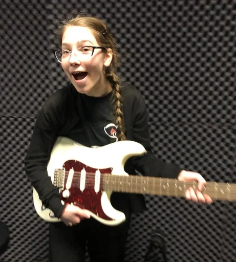 музыкальный инструмент музыка человеческое лицо