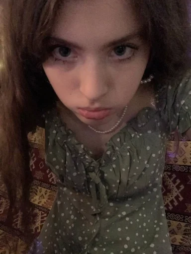 Человек человеческое лицо одежда