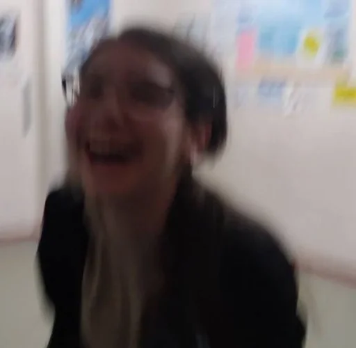 человеческое лицо улыбаться Человек