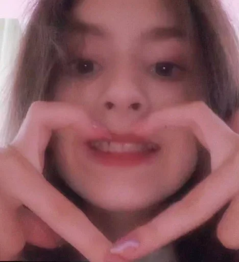 Человек человеческое лицо кожа