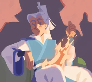 Стикер зп всратыши @aka_cringessa - 6