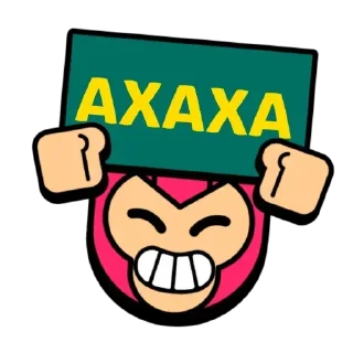 Sticker @stickeri_tg 💋<-- стикеры тут - 1