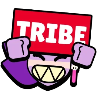 Sticker @stickeri_tg 💋<-- стикеры тут - 3