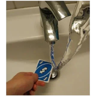 Sticker Больше стиков тут: @stikery4 - 4